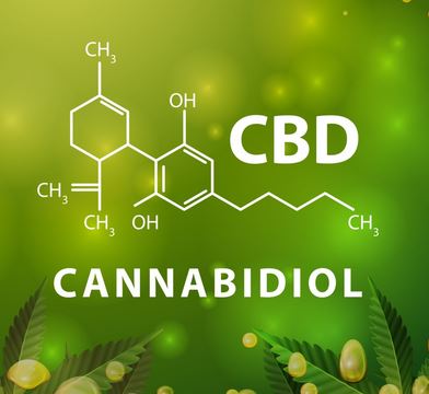 CBD