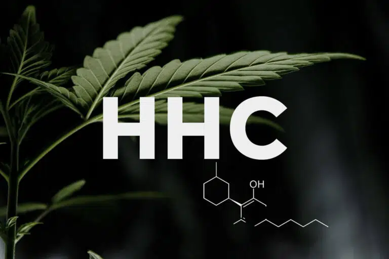HHC