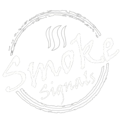 smokesignals.at
